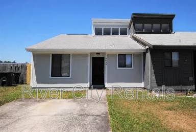 Main picture of 2430 Seabury Pl N