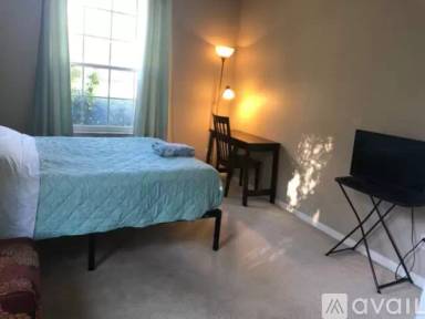 Main picture of 2372 Cimmaron Ash Way