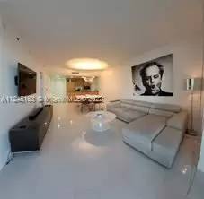 Main picture of Icon Brickell Condos