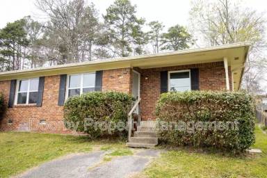 Main picture of 294 McAfee Rd