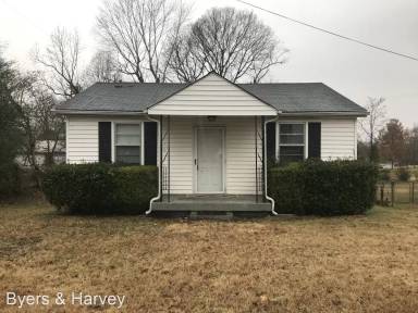 Main picture of 69 Dixon Dr
