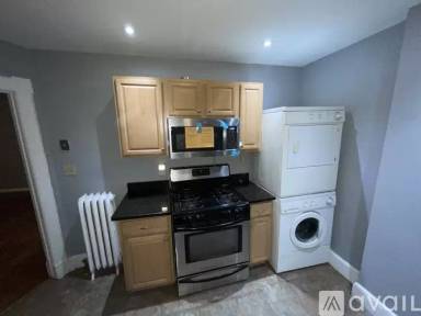 Main picture of 515 Hamilton St