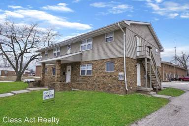 Main picture of 108 W Shelbourne Dr