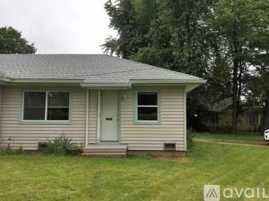 Main picture of 3407 Xavier Ave