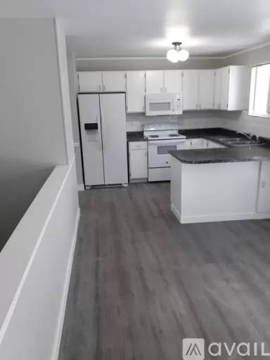 Main picture of 3817 S 7160 W