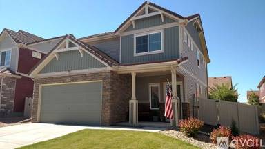 Main picture of 3544 Idlewood Ln