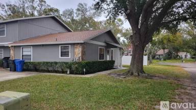 Main picture of 10134 Lake Oak Cir