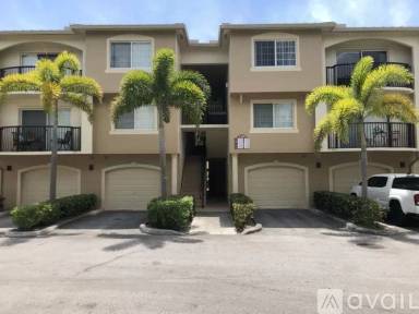 Main picture of 1100 Crestwood Ct S