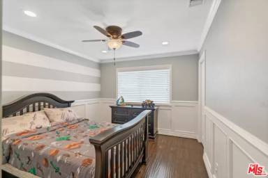 Main picture of 2642 Greenleaf Ct
