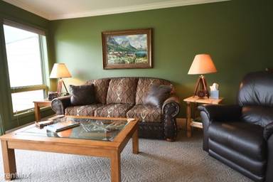 Main picture of 636 River Bend Dr