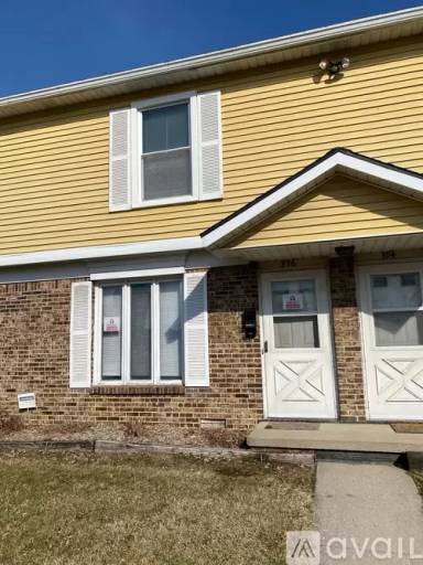 Main picture of 396 Woodland Ave