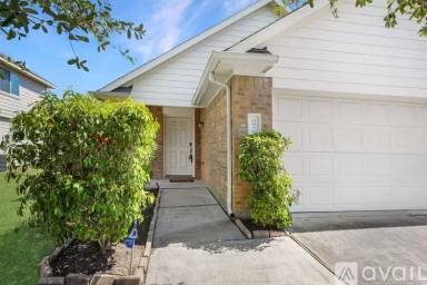 Main picture of 6038 Brenwood Trails Ln