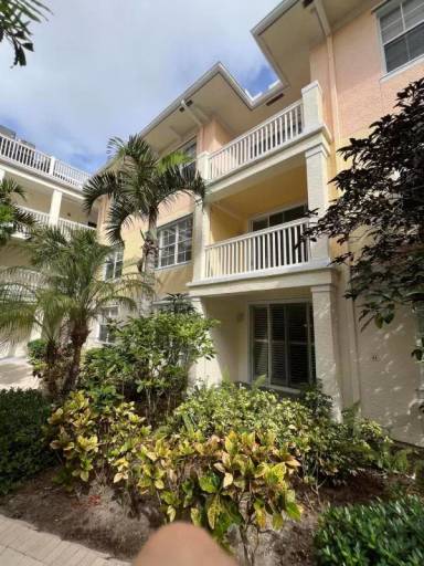 Main picture of 275 Murcia Dr