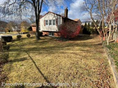 Main picture of 10301 Julep Ave