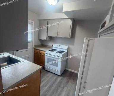 Main picture of 8113 Hohman Ave