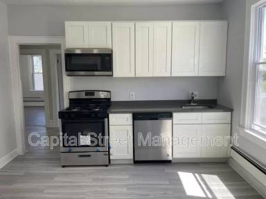 Main picture of 431 Abington Avenue - 2