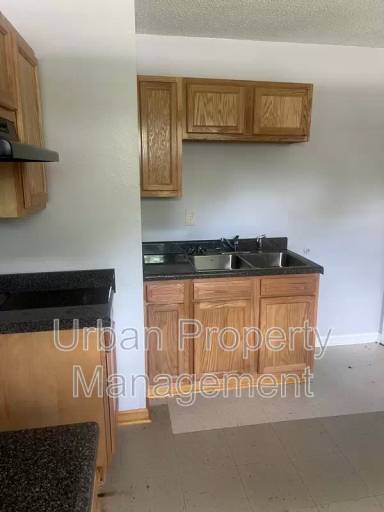 Main picture of 2204 Clarksdale Ave
