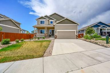 Main picture of 9762 Porch Swing Ln