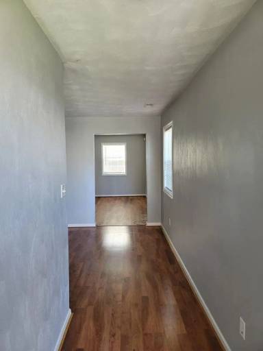 Main picture of 245 Portview Ave