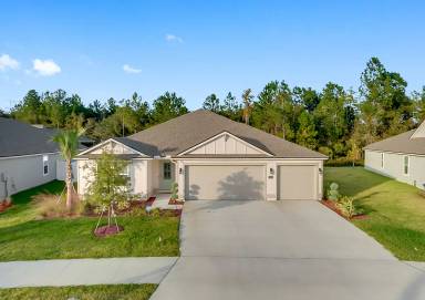 Main picture of 11637 Lake Chub Dr