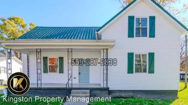 Main picture of 506 E Main St