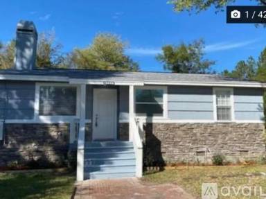 Main picture of 563 Aiken Rd