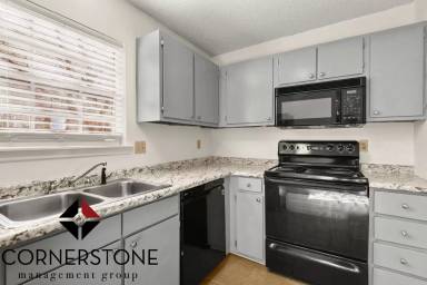 Main picture of 1730 Brightside Dr
