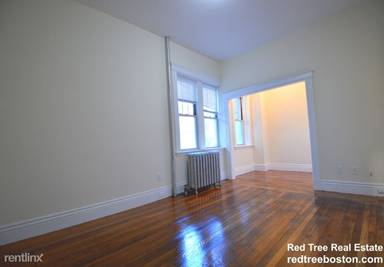 Main picture of 27 Park Dr