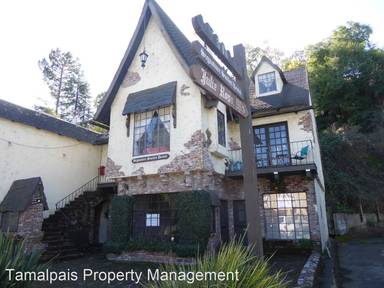 Main picture of 316  MILLER AVE