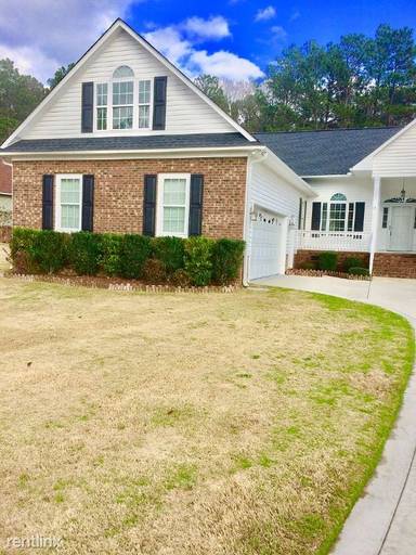 Main picture of 216 Lockhaven Pl