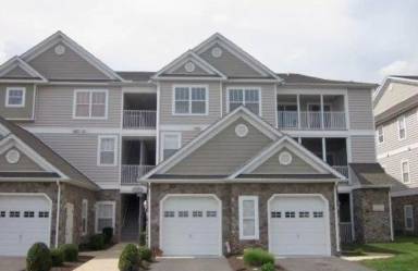 Main picture of 3403 N Sagamore Dr