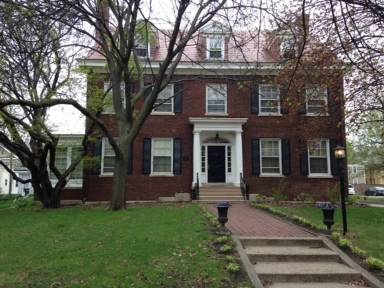 Main picture of 2112 Pillsbury Ave S