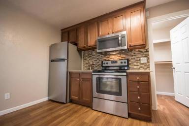 Main picture of 3777 E 2nd St