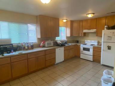Main picture of 2021 Sierra Rd