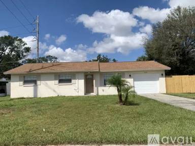 Main picture of 5618 12th Ave S