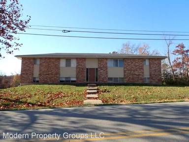Main picture of 4206 Interstate 70 Dr SE