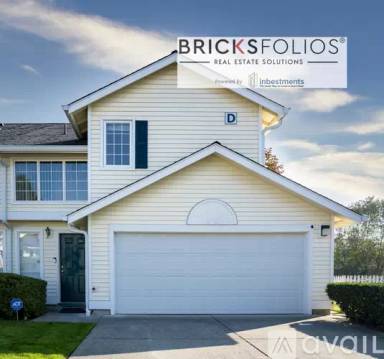 Main picture of 927 132nd St SW