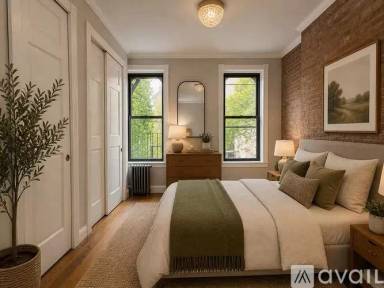 Main picture of 248 Mott St
