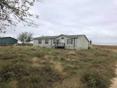 Main picture of 3024 County Road 210