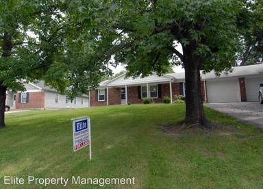Main picture of 220 Creve Coeur Ave
