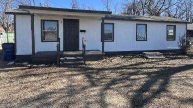 Main picture of 512 S Wentz St