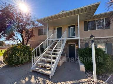 Main picture of 154 E 100 N