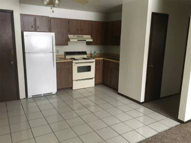Main picture of 4334 Kennedy Drive - 202