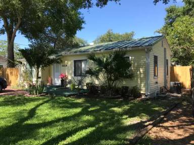 Main picture of 5032 19th St N