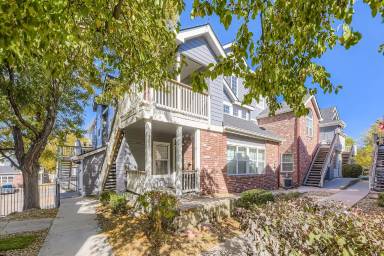 Main picture of 4973 S Dillon St
