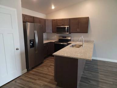 Main picture of 190 McGriff Way