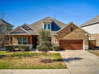 Main picture of 3030 Isabella Ln