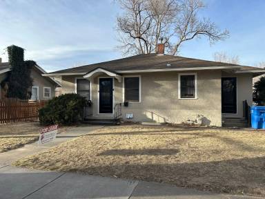 Main picture of 334 E Elizabeth St