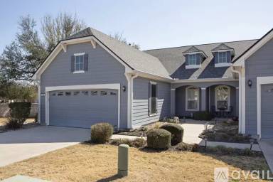 Main picture of 117 Honey Creek Trl