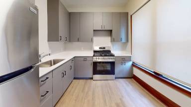 Main picture of Dinkytown Apartment